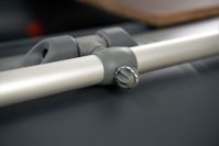 купить Лодка РИБ АНДРОМЕДА RS-305 в Москве - фото 