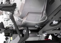 купить Мотоцикл REGULMOTO Seven PITBIKE в Москве - фото 