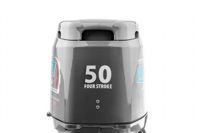 купить 4х-тактный лодочный мотор MIKATSU MF50FES-T-EFI в Москве - фото 