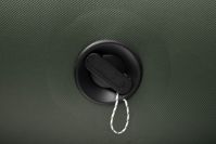 купить Лодка ПВХ ФРЕГАТ 280 ЕК в Москве - фото 