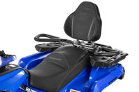 купить Квадроцикл SHARMAX Hummer 320 RX LTD в Москве - фото 