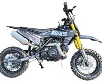 купить Мотоцикл KEWS K60 ZL60 10/10 в Москве - фото 