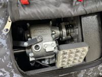 купить Мотобуксировщик ЩУКАРЬ МР-20 л.с. в Москве - фото 