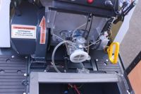 купить Снегоход ШИХАН Д-2 в Москве - фото 