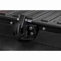 купить Снегоход СТЕЛС Viking SV800T 3.0 в Москве - фото 