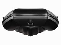 купить Лодка ПВХ X-RIVER Agent 340 в Москве - фото 