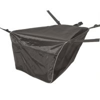 купить Лодка ПВХ КОВЧЕГ 320 НДНД в Москве - фото 