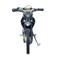 купить Мотоцикл REGULMOTO Onix Sport PITBIKE в Москве - фото 