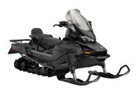 купить Снегоход BRP Ski-Doo Skandic LE 20″ 900 Ace 2026 в Москве - фото 