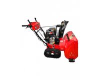 купить Снегоуборщик BRAIT BR-1172ELTWS-6 в Москве - фото 