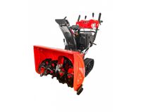 купить Снегоуборщик BRAIT BR-1172ELTWS-6 в Москве - фото 