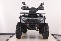 купить Квадроцикл SHARK III 250 в Москве - фото 