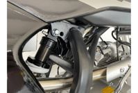 купить Мотоцикл PITONMOTO PX7 140EM 17/14 PITBIKE в Москве - фото 