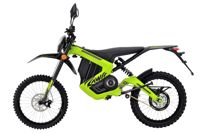 купить Электромотоцикл RAWRR Mantis S в Москве - фото 