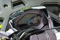 купить Квадроцикл MOTOLAND Wild X Баланс. вал. (2021 Г.) в Москве - фото 