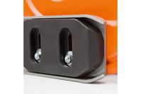 купить Снегоуборщик DAEWOO DAST 8065 в Москве - фото 