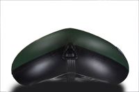 купить Лодка ПВХ ТРИТОН 335 (2024) в Москве - фото 