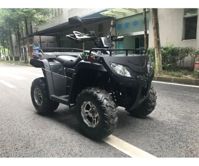 купить Квадроцикл RATO RT 250 ST LD в Москве - фото 