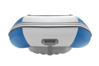 купить Лодка ПВХ РОДЖЕР Sfera 4200 в Москве - фото 