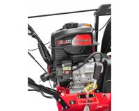 купить Снегоуборщик BRAIT BR-1172ELTWS-6 в Москве - фото 