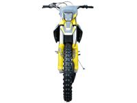 купить Мотоцикл кроссовый эндуро GR7 F300A (4T CB300RL) Enduro Optimum 2024 в Москве - фото 