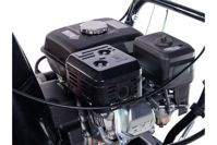 купить Снегоуборщик ENIFIELD EN 78 PRO в Москве - фото 