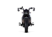 купить Мотоцикл SHARMAX RR 801 Ultra в Москве - фото 