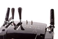 купить Снегоуборщик REDVERG RD-SB71/1450BS-E в Москве - фото 