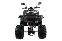 купить Квадроцикл MOTAX ATV Grizlik 7 110 cc в Москве - фото 