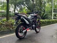 купить Мотоцикл МОТОМИР Corsar 250 ТУРЭНДУРО в Москве - фото 