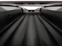 купить Лодка ПВХ X-RIVER Agent 420 в Москве - фото 