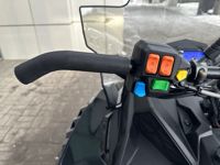 купить Снегоход POLARIS Titan Adventure ProStar S4 в Москве - фото 