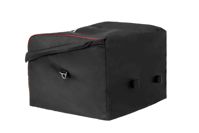 купить Кофр для мотобукса Sharmax 500 в Москве - фото 