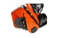 купить Снегоуборщик HUSQVARNA ST 330PT в Москве - фото 