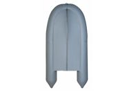 купить Лодка ПВХ CATFISH 290 в Москве - фото 