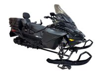 купить Снегоход BRP Ski-Doo Expedition SE 900 Ace (2026) в Москве - фото 