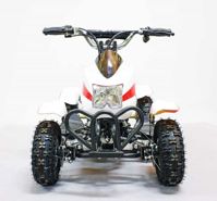 купить Электроквадроцикл GREEN CAMEL Гоби K12 в Москве - фото 