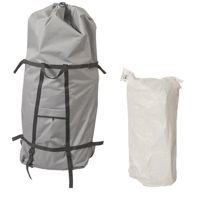 купить Гребная лодка ПВХ ЛОЦМАН Профи С280М в Москве - фото 