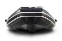 купить Лодка ПВХ STORMLINE Adventure Standard 270  (2024) в Москве - фото 