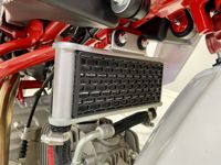 купить Мотоцикл ROCKOT Hi-Tech 140 Forsage 2.0 PITBIKE в Москве - фото 