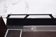 купить Алюминиевая лодка WELLBOAT-42 в Москве - фото 