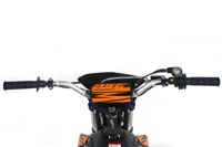 купить Мотоцикл BSE PH 150 12/12 Supermoto PITBIKE в Москве - фото 