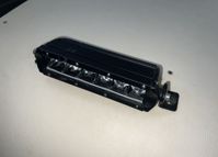 купить Мотобуксировщик BALTMOTORS Snowdog Long Pro в Москве - фото 