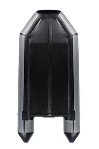 купить Лодка ПВХ SHARMAX M300 Sport (2024) в Москве - фото 