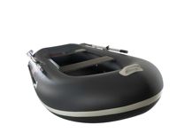 купить Гребная лодка ПВХ ФАВОРИТ Сомик 280 в Москве - фото 