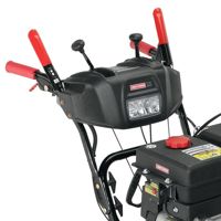 купить Снегоуборщик CRAFTSMAN 88397 в Москве - фото 