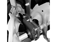 купить Снегоуборщик YARD FOX OPTIMA 6151E в Москве - фото 