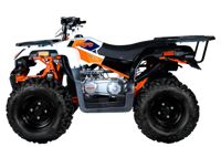 купить Квадроцикл KAYO AU180 в Москве - фото 