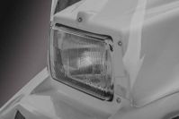 купить Снегоход СТЕЛС Мороз 600S в Москве - фото 