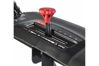 купить Снегоуборщик PATRIOT PS 603 E в Москве - фото 